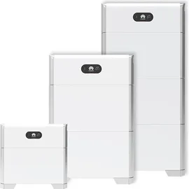 Huawei LUNA2000-5-C0