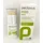 PECLAVUS PODOcare Schrunden Stick 23 g