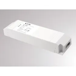 Molto Luce VST IP20 KONVERTER (weiß)