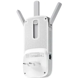 TP-Link RE450 1750 Mbit/s weiß