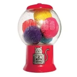 KONG Cat Catnip Infuser