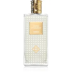 Perris Monte Carlo Monte Carlo Cedro Di Diamante Eau de Parfum Unisex 100 ml