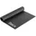 Garmin Tacx Rollable Trainer Mat Aufrollbare Tacx-Trainermatte
