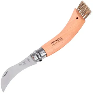Opinel Pilzmesser (254144)