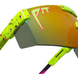 Pit Viper The Originals 2.0  -  Mehrfarbig