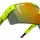 Pit Viper The Originals 2.0  -  Mehrfarbig