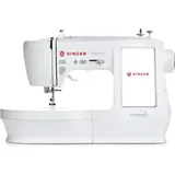 Singer SE9185 WiFi