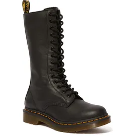 Dr. Martens 1B99 Virginia black 37