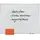 Franken Whiteboard 90 x 60 cm Silber/Weiß