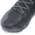 TCX Climatrek Surround Schwarz/Grau 38