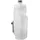 Birzman Trinkflasche + Halterung BottleCleat | weiß | 650 ml