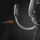 deltaco Gaming Headset für Xbox Series S/X, schwarz