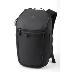 Nitro Rucksack Nikuro Tough Black Bag Tasche Snowboard leicht