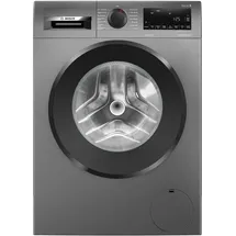 Bosch Serie 6 WGG244ZR10 Waschmaschine (9 kg, 1400 U/min)