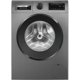 Bosch Serie 6 WGG244ZR10 Waschmaschine (9 kg, 1400 U/min)