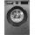 Bosch Serie 6 WGG244ZR10 Waschmaschine (9 kg, 1400 U/min)