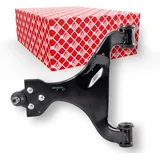 FEBI BILSTEIN Querlenker Vorne Links 24532 für Mercedes-Benz Vito Viano /
