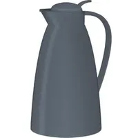 Alfi Isolierkanne Eco,