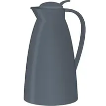 Alfi Isolierkanne Eco,