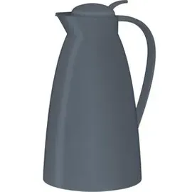 Alfi Isolierkanne Eco,