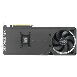 Asus ROG Astral RTX 5080 16 GB GDDR7 90YV0LV0-M0NA00
