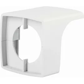 eQ-3 Heizkörperthermostat kompakt HmIP-eTRV-C-2