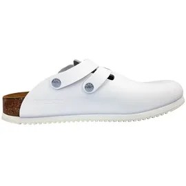 Birkenstock Kay SL weiß - 46 - 46