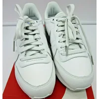 Nike Internationalist SE ‘Iridescent’ Summit White CQ5427-100 Damen Gr. 36,5