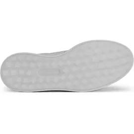 ECCO Golf Street 720, weiss