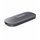 KIOXIA EXCERIA PLUS Portable SSD 2TB, USB-C 3.1 (LXD10S002TG8 / LXD10S002TC8)