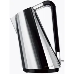 Bugatti Wasserkocher Vera Easy Steel