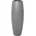 Beton-Optik 80x23