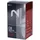 neversecond Energiegel Fruchtpunsch 12 x 60 ml