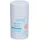 Uriage Bariesun Mineral-Stick LSF 50+ 18 g