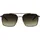 Marc O'Polo Marc OPolo EYEWEAR Sonnenbrille dunkelgrau Einheitsgröße