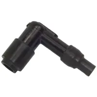 NGK 8030 Zündkerzenstecker LB05FP