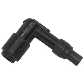 NGK 8030 Zündkerzenstecker LB05FP