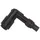 NGK 8030 Zündkerzenstecker LB05FP
