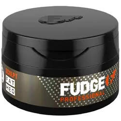 Fudge Fat Hed 75g