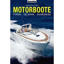 Motorboote