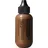 N6 50 ml