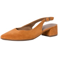 TAMARIS Damen Slingpumps 1-29500-42 606