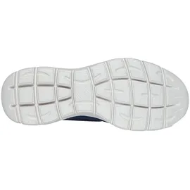 SKECHERS Summits High Range Herren Marine 44
