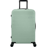 American Tourister Novastream 4-Rollen 67 cm / 64-73 l nomad green