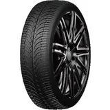 Grenlander Greenwing A/S