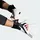 adidas Predator Pro Solar Turbo/Black/White 8