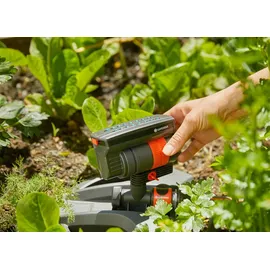 Gardena AquaZoom Compact 18708-32