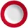 Flirt by R&B Doppio Tafelservice 8-tlg. rot