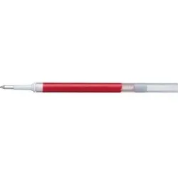 Pentel Ersatzmine LRP7-BX  EnerGel Dokument 0,7mm rot