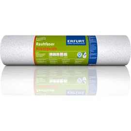 Erfurt Rauhfaser Avantgarde 20 x 0,53 m 20 m 0 g Weiß 34193